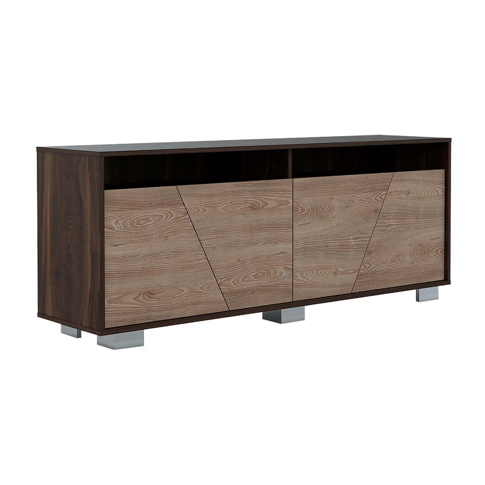 image-09ac5a32bb354c70b67296cac05b721c image-09ac5a32bb354c70b67296cac05b721c