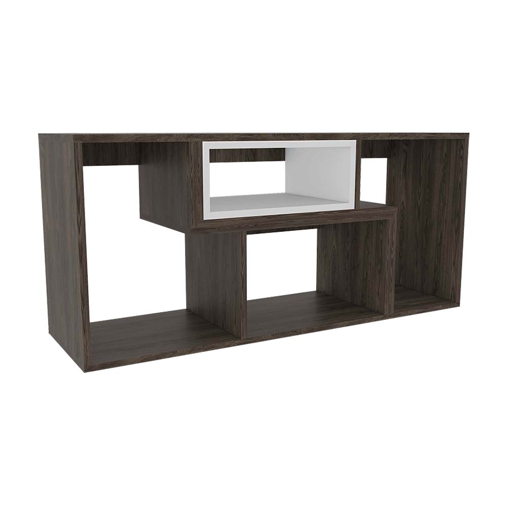 image-5f73161186c2432fb55259f49189979b image-5f73161186c2432fb55259f49189979b