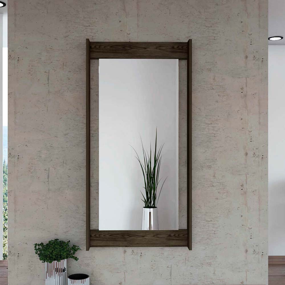 image-f9bbacc42d9b479cbf9adfa413118164 image-f9bbacc42d9b479cbf9adfa413118164