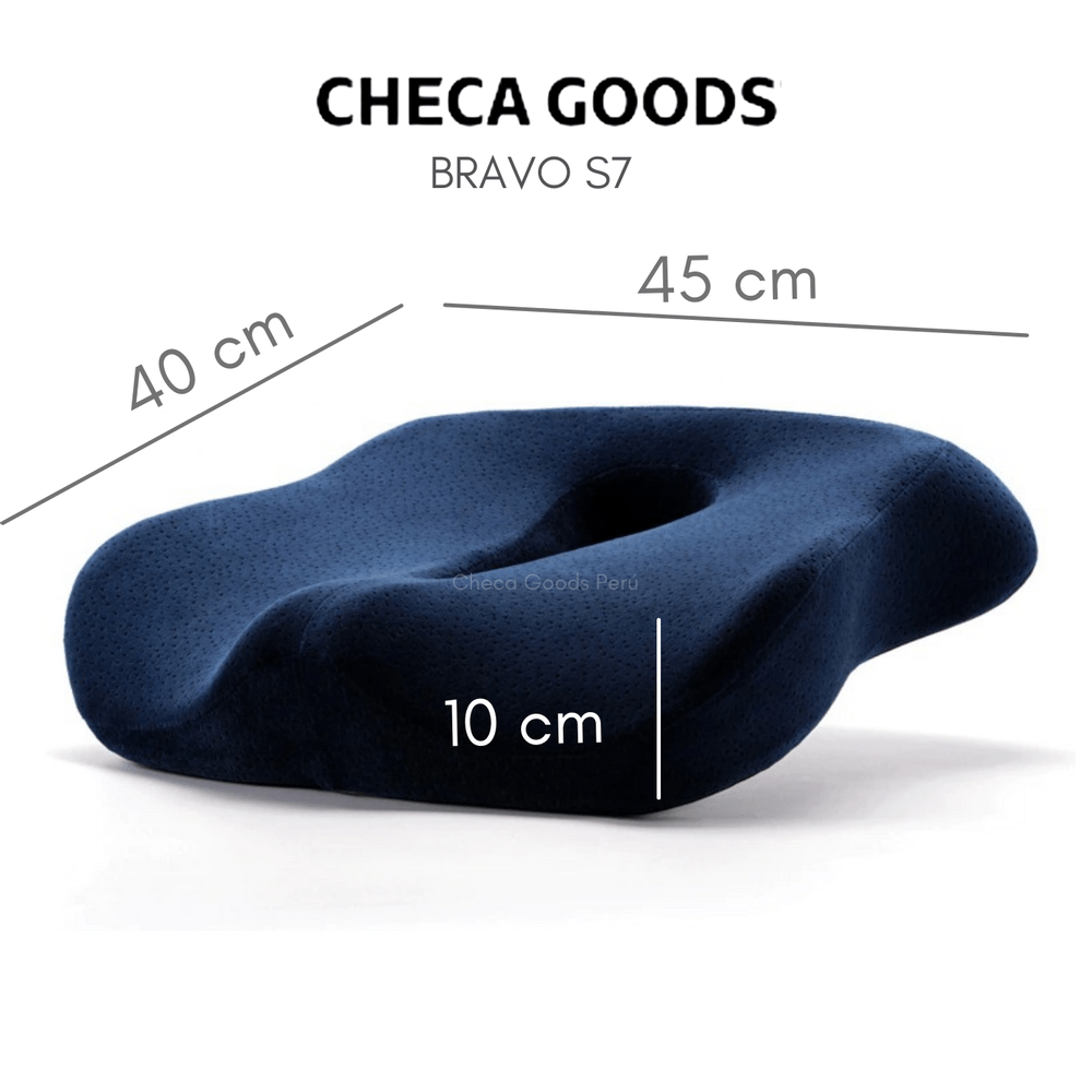 imageUrl_2 imageUrl_2