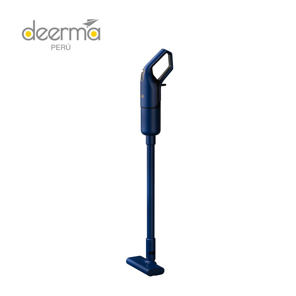 Aspiradora Multiangulo Premium Deerma DX1000