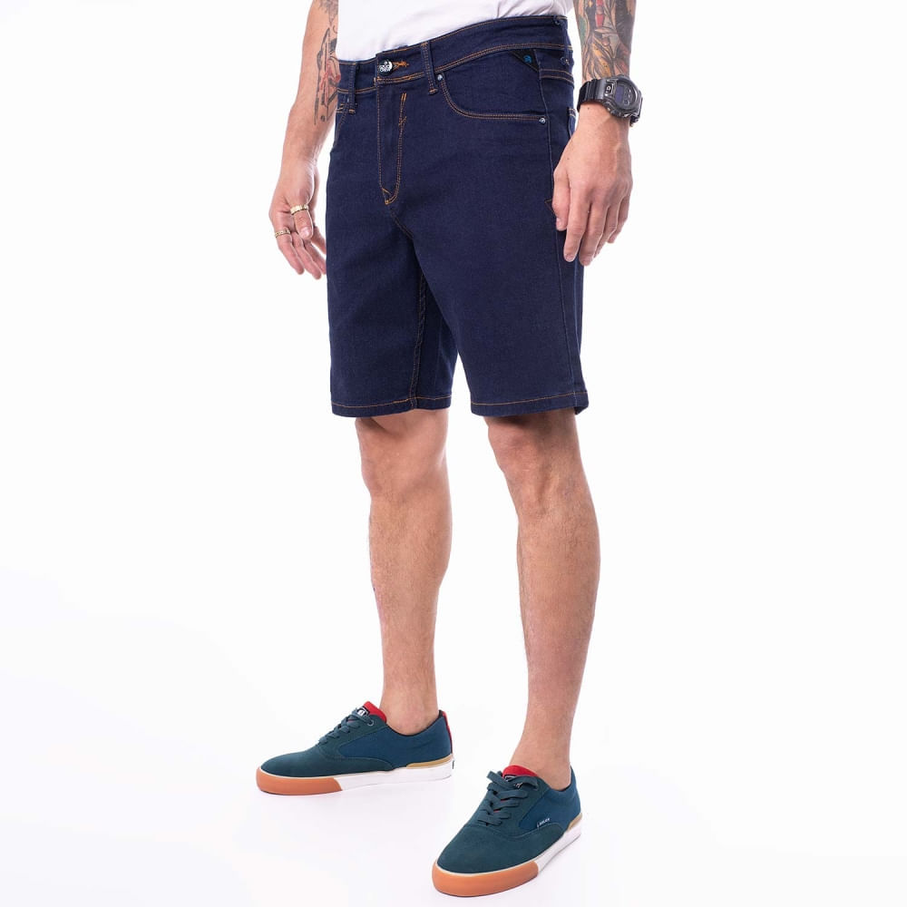 imageUrl_2 imageUrl_2