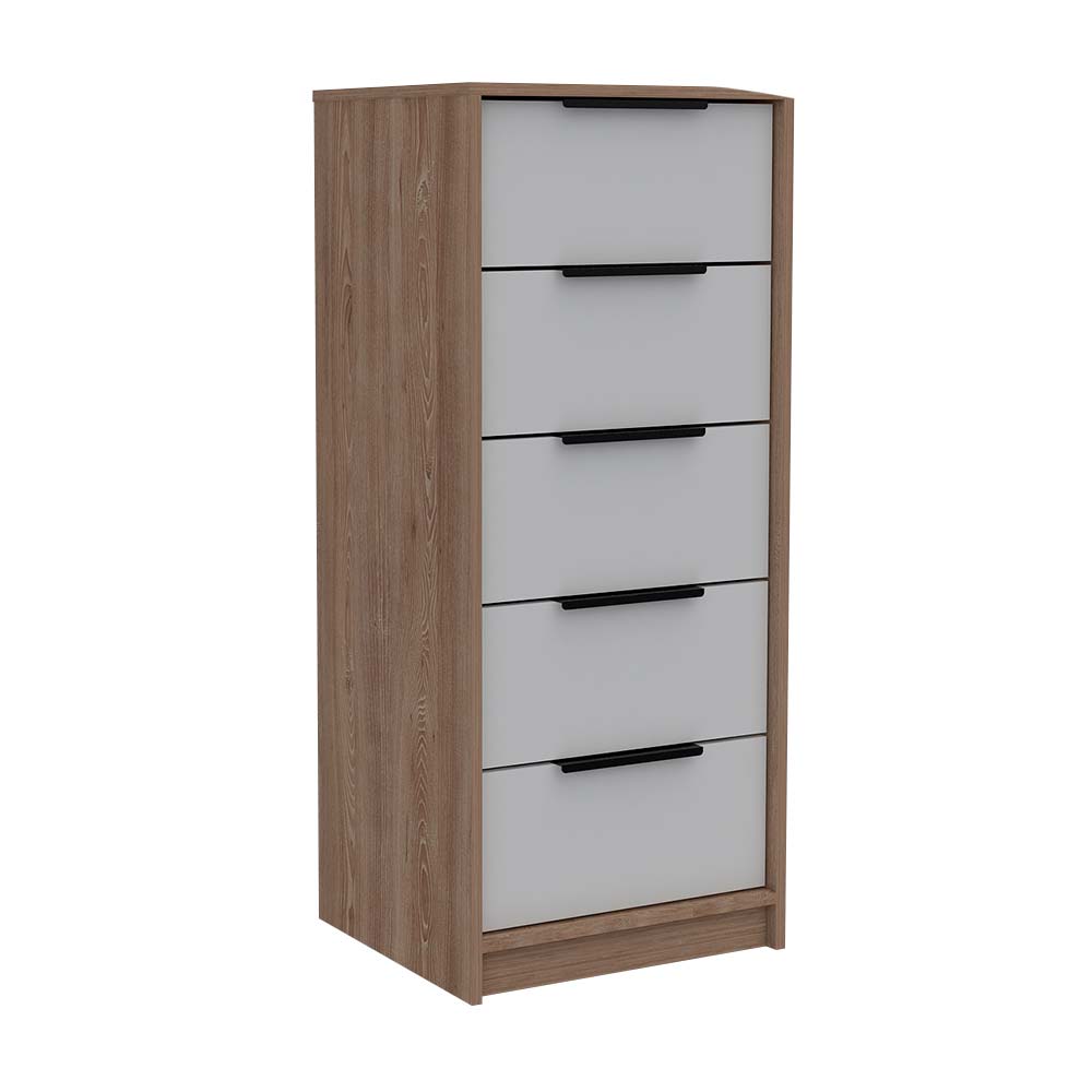 image-ea47385f594341df94f1cffd17c07e2e image-ea47385f594341df94f1cffd17c07e2e