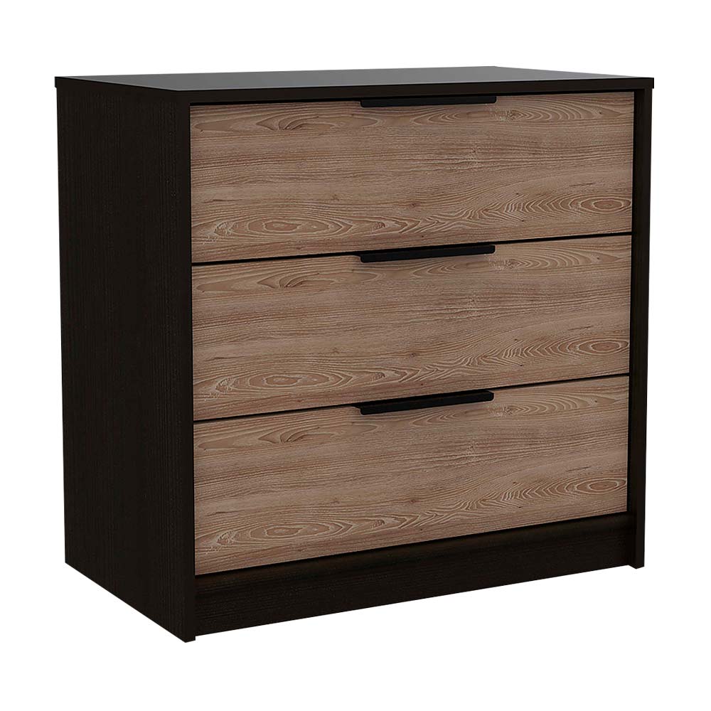 image-7ad5144a445a421ea24c89e9435295af image-7ad5144a445a421ea24c89e9435295af