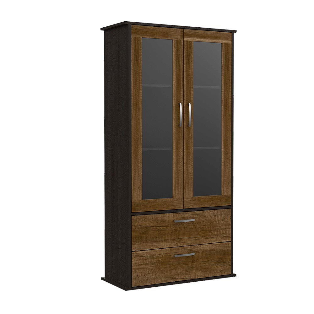 image-06f640e97d92440e99283d077660ea33 image-06f640e97d92440e99283d077660ea33