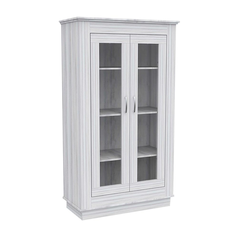 image-27ac260bd16f46f98a7d9472edaeefe0 image-27ac260bd16f46f98a7d9472edaeefe0