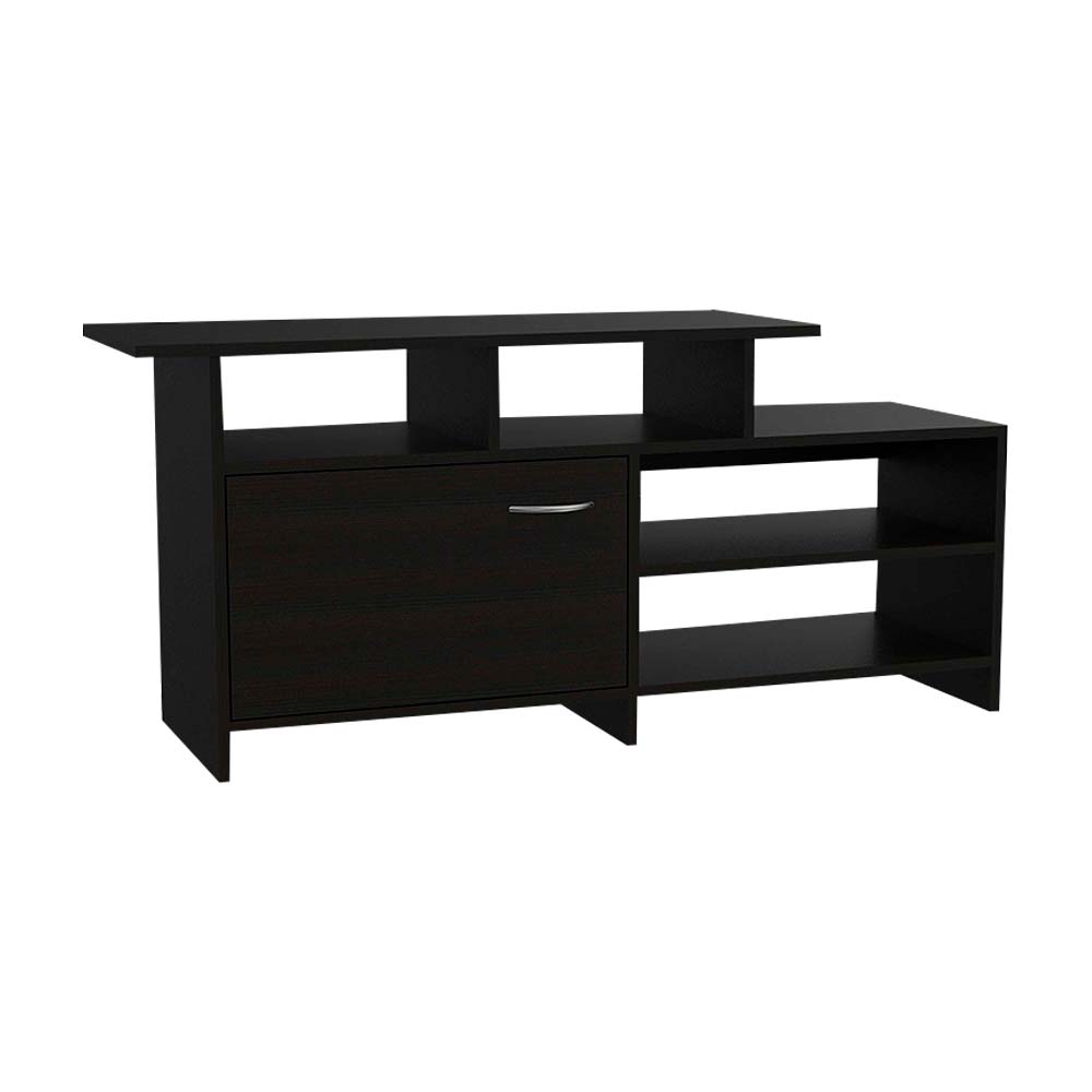 image-b45c36b83bfe4afaabe529abd83a06c6 image-b45c36b83bfe4afaabe529abd83a06c6