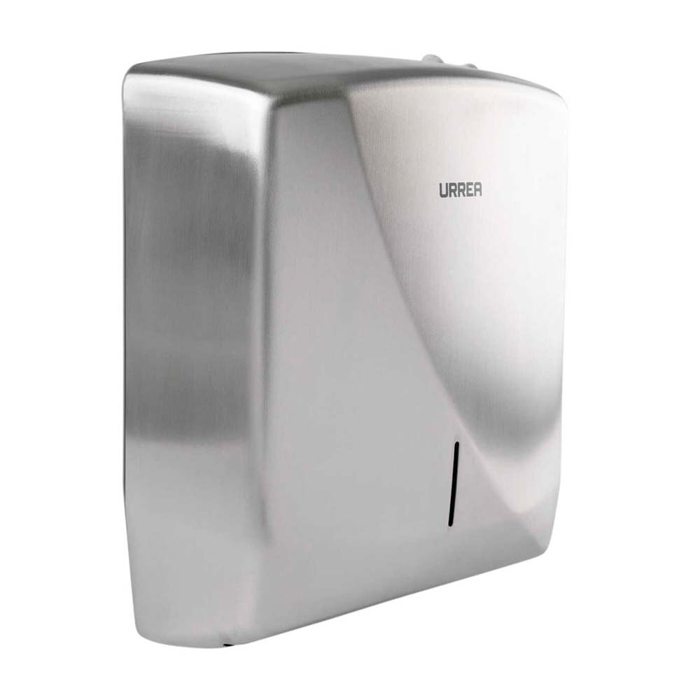 image-85905bbe7fdd4a91853b34e268227bb9 image-85905bbe7fdd4a91853b34e268227bb9