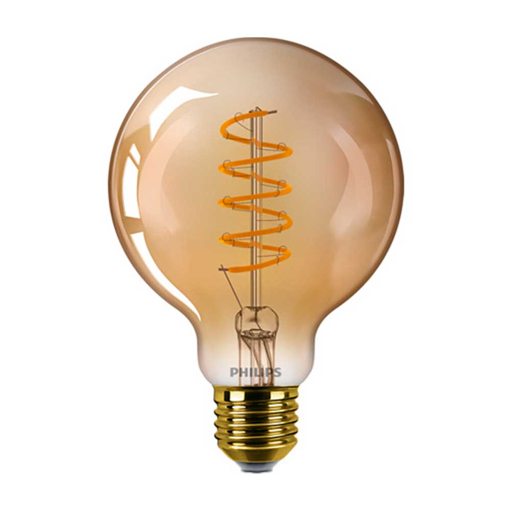 image-4e1da662c0b5459580f56bce5ff827b8 image-4e1da662c0b5459580f56bce5ff827b8