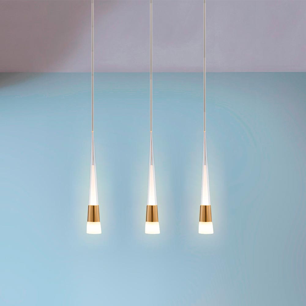 image-f8a73484bd7a45e7b24ad031efa0c51f image-f8a73484bd7a45e7b24ad031efa0c51f