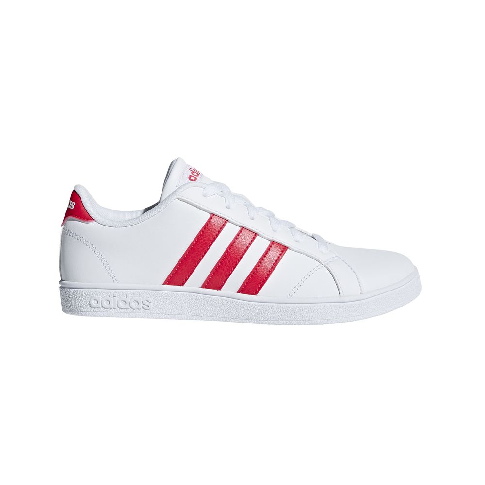 zapatillas para nia adidas