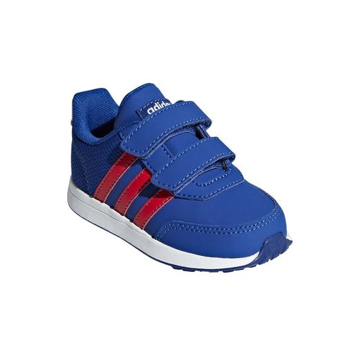 zapatillas niño adidas 27 zapatillas niño adidas 27