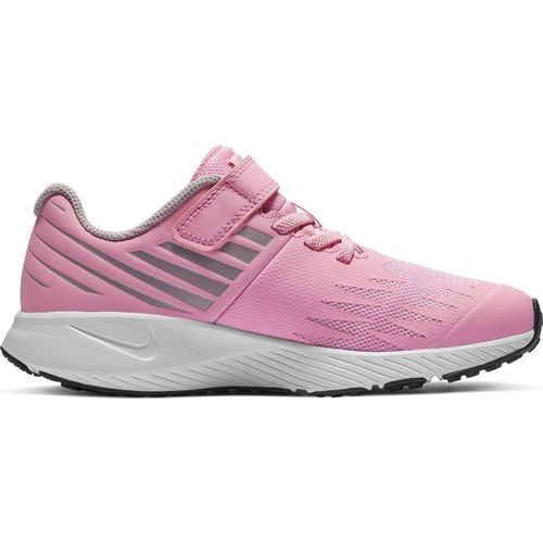 zapatillas niña 30 nike zapatillas niña 30 nike