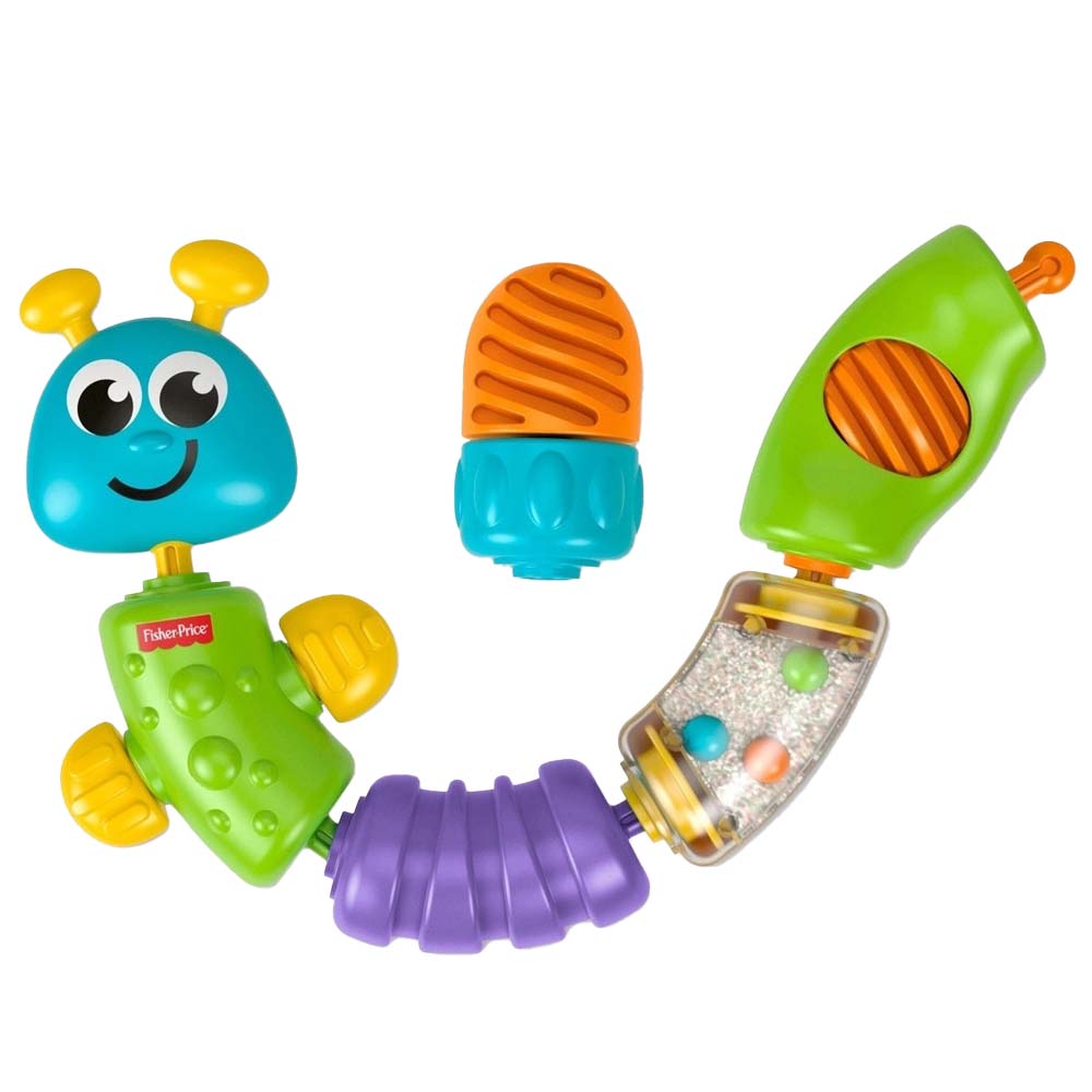 image-b6d9881eb8484b09ace1b44621f19dc4 image-b6d9881eb8484b09ace1b44621f19dc4