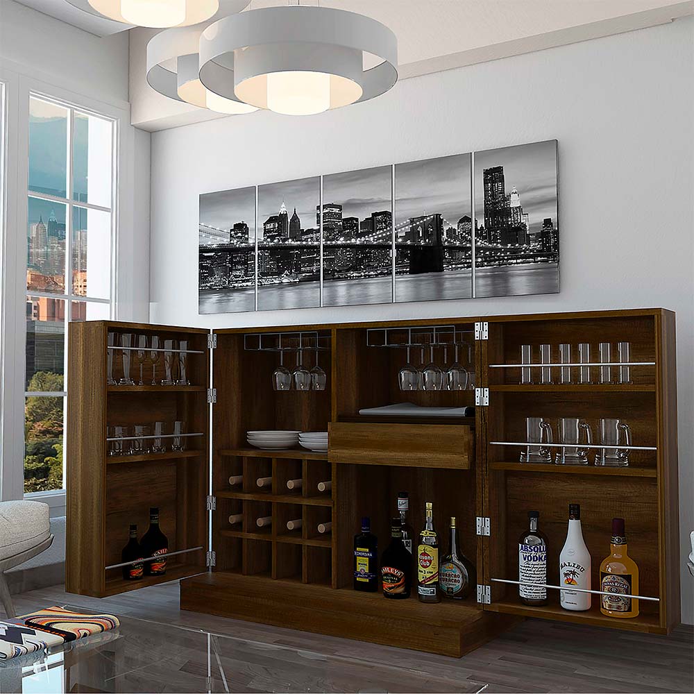 image-31d8302eb2be4c75b887a087e49c5604 image-31d8302eb2be4c75b887a087e49c5604