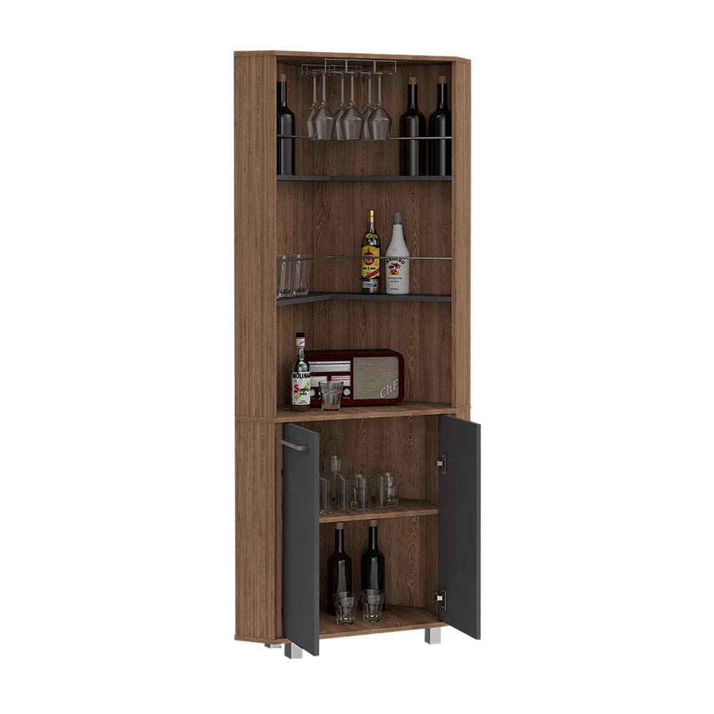 image-cd185d46c5ed4b8aa1e72bacf970e451 image-cd185d46c5ed4b8aa1e72bacf970e451