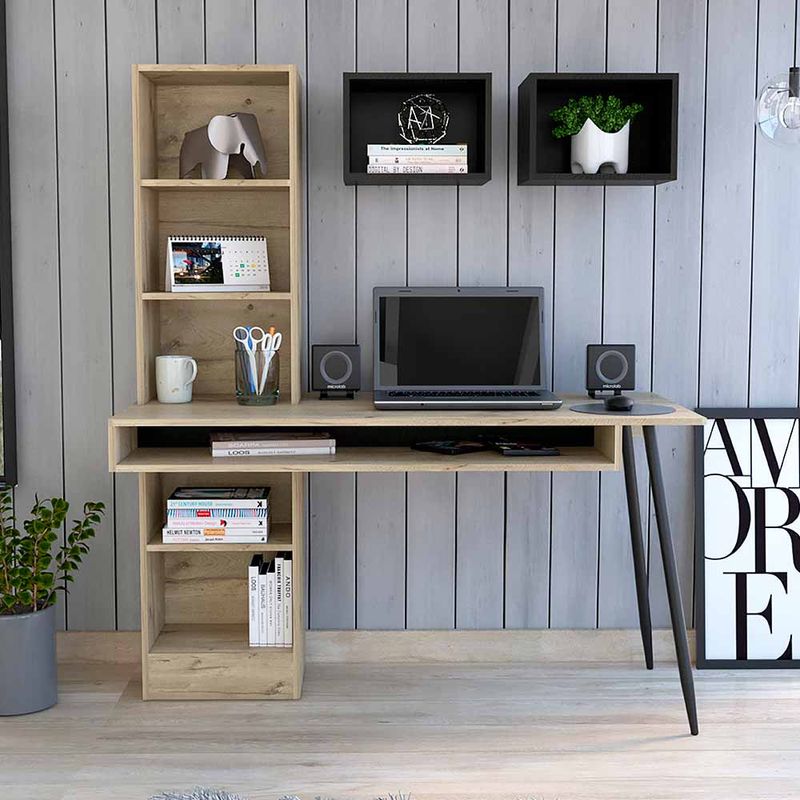 image-043edb18a308425c95646079737a26cf