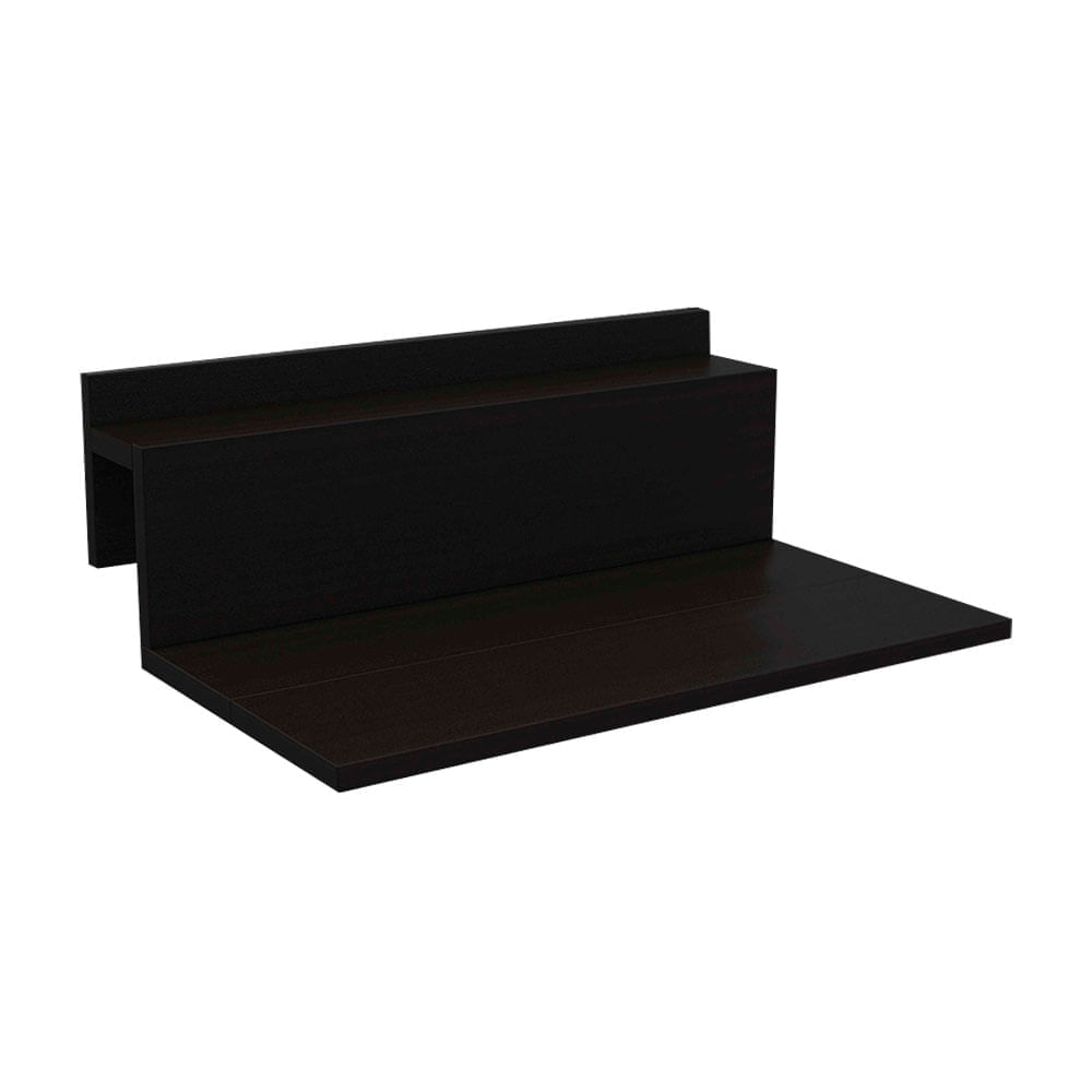 image-4cdaca6d0ffe4cb09c8ab36d419adc94 image-4cdaca6d0ffe4cb09c8ab36d419adc94