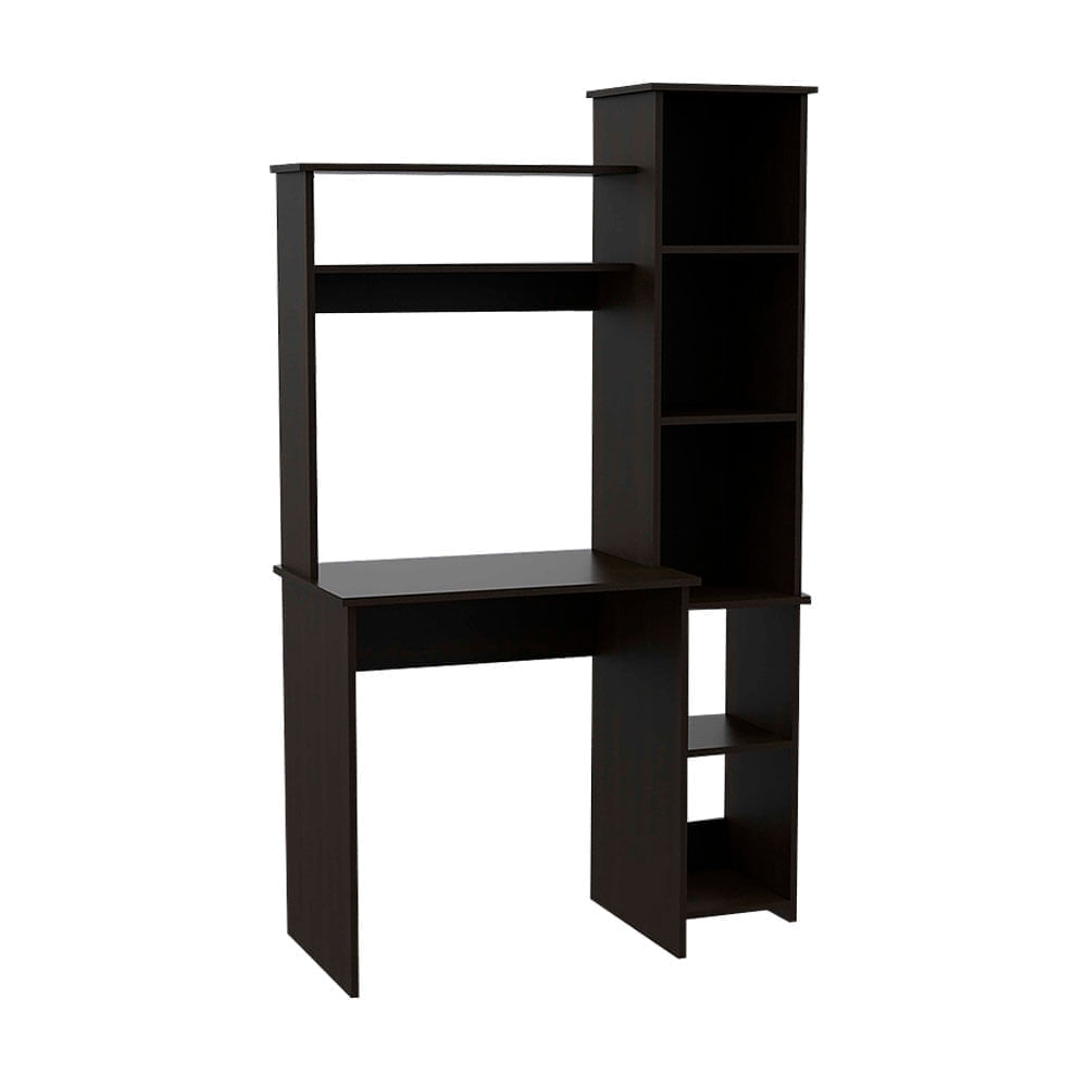 image-91f6f299baa149c98fb8d6afe3462a3c image-91f6f299baa149c98fb8d6afe3462a3c