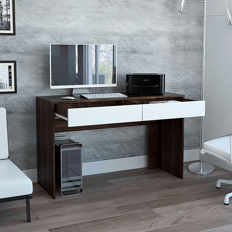 image-73a03947148046b2afb8b4ebf163916a