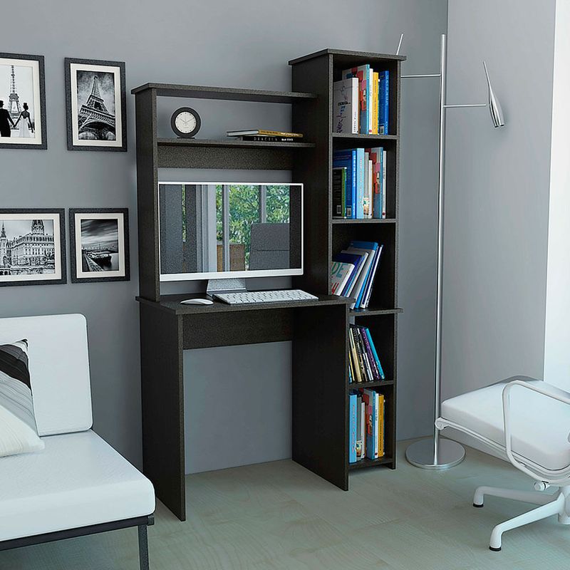 image-84cc4b5d41d44b4d95f46b0e8fc1177d