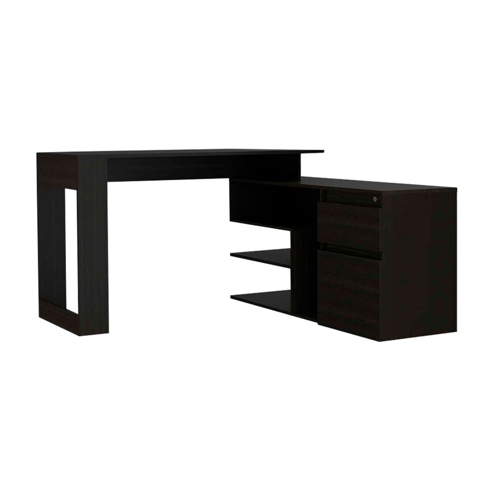 image-3fe6aab970f0417b845180d12ce5f598 image-3fe6aab970f0417b845180d12ce5f598