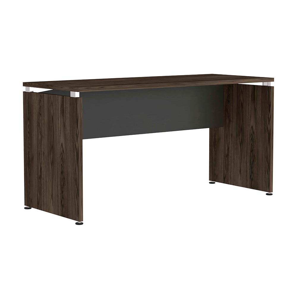 image-d709e667685a4d4cba996ba141192ca2 image-d709e667685a4d4cba996ba141192ca2