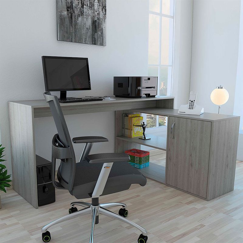 image-a05f05180d934bbdaf6664d0c42a9c48