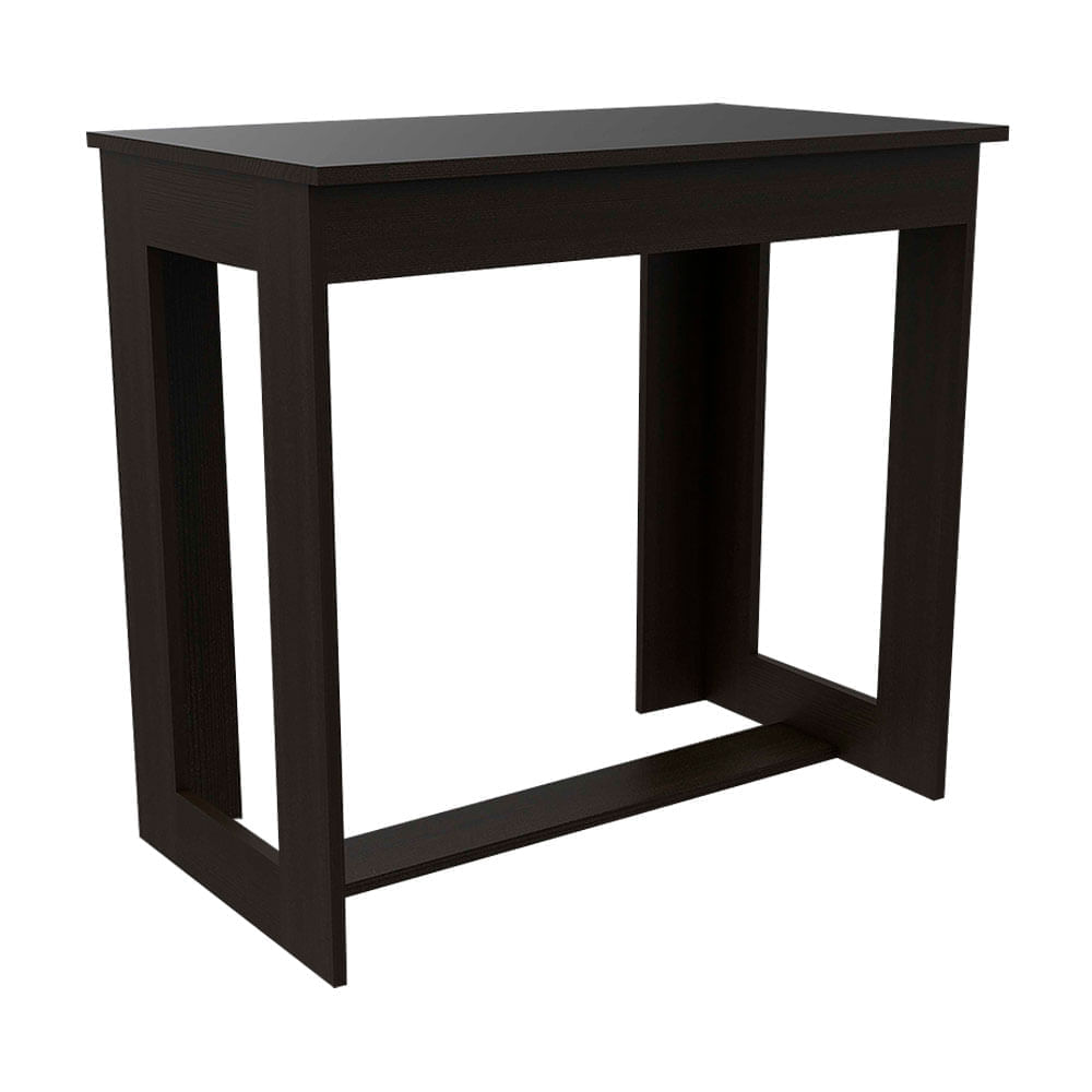 image-a6f439d81f6d4c7baa66f9c7b27f92de image-a6f439d81f6d4c7baa66f9c7b27f92de