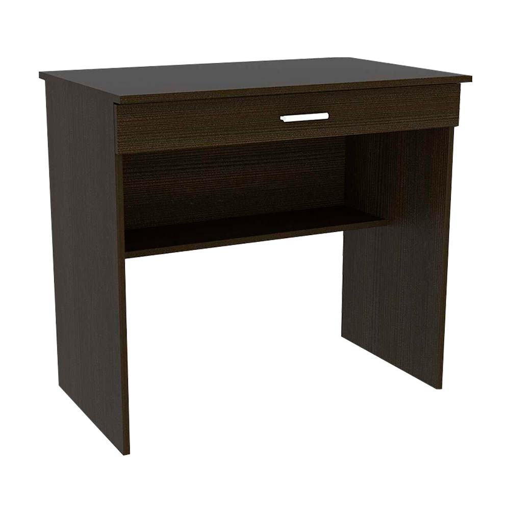 image-293b8275a1784c09899979ee00c780ba image-293b8275a1784c09899979ee00c780ba