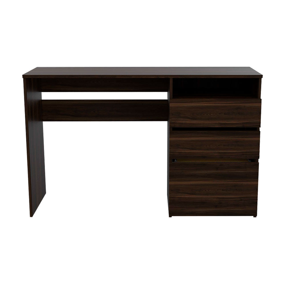 image-f4cda1cc8ab7450fadc608a04a68faa8 image-f4cda1cc8ab7450fadc608a04a68faa8