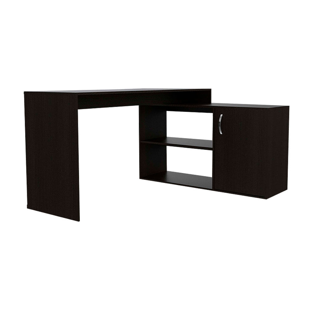 image-c593ea67f2cd41e186be95e448de0697 image-c593ea67f2cd41e186be95e448de0697