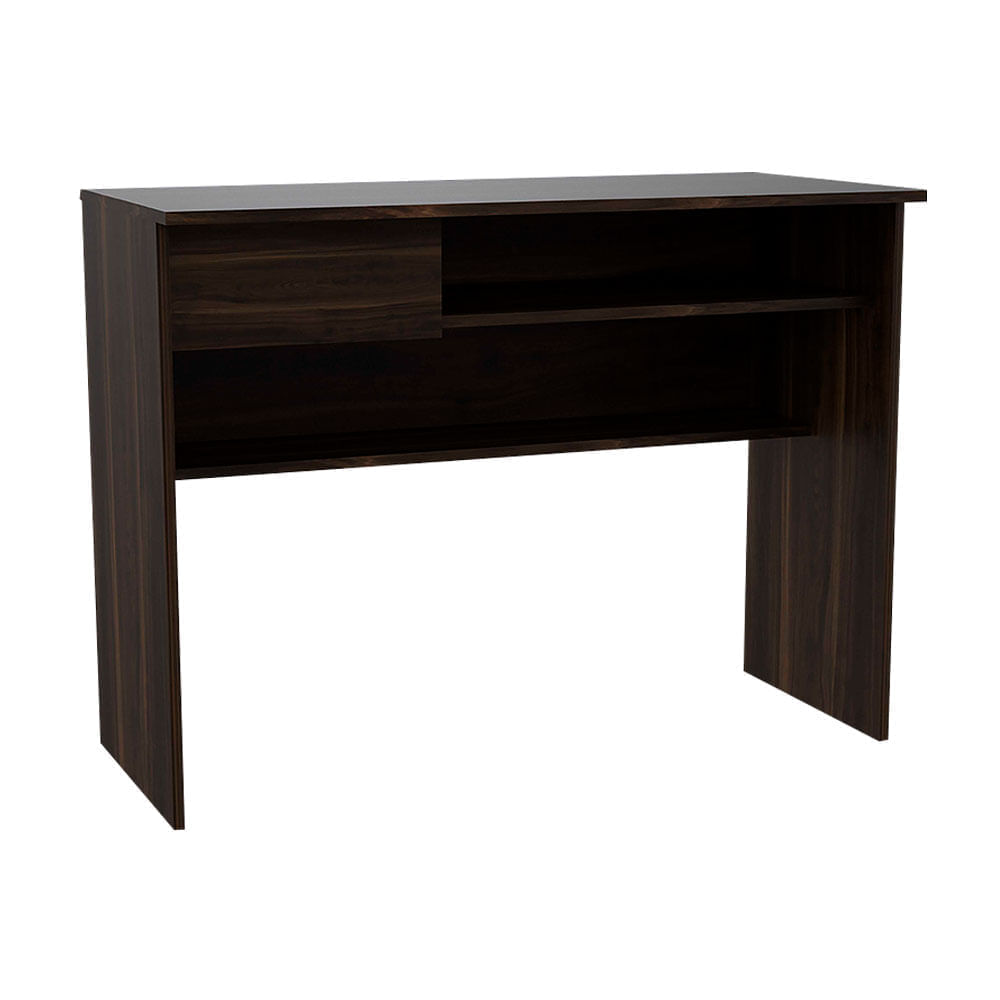 image-2e5f3276371a403a882ff6f4aa147cb0 image-2e5f3276371a403a882ff6f4aa147cb0