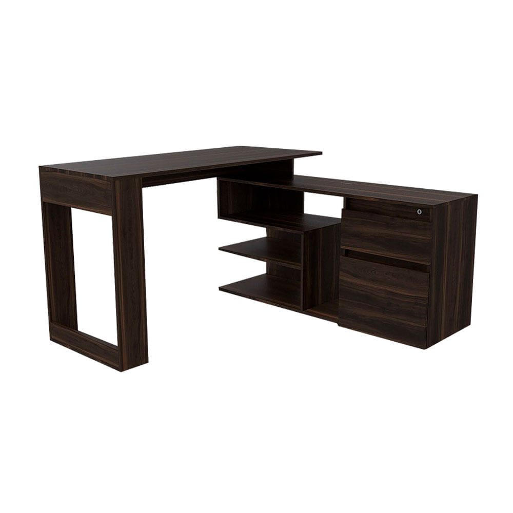 image-3dab51ee6b0345099a5856e9ee14999d image-3dab51ee6b0345099a5856e9ee14999d