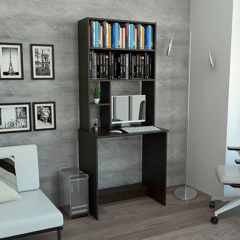 image-f49c37d431764f3abb01bdec56c81eb3