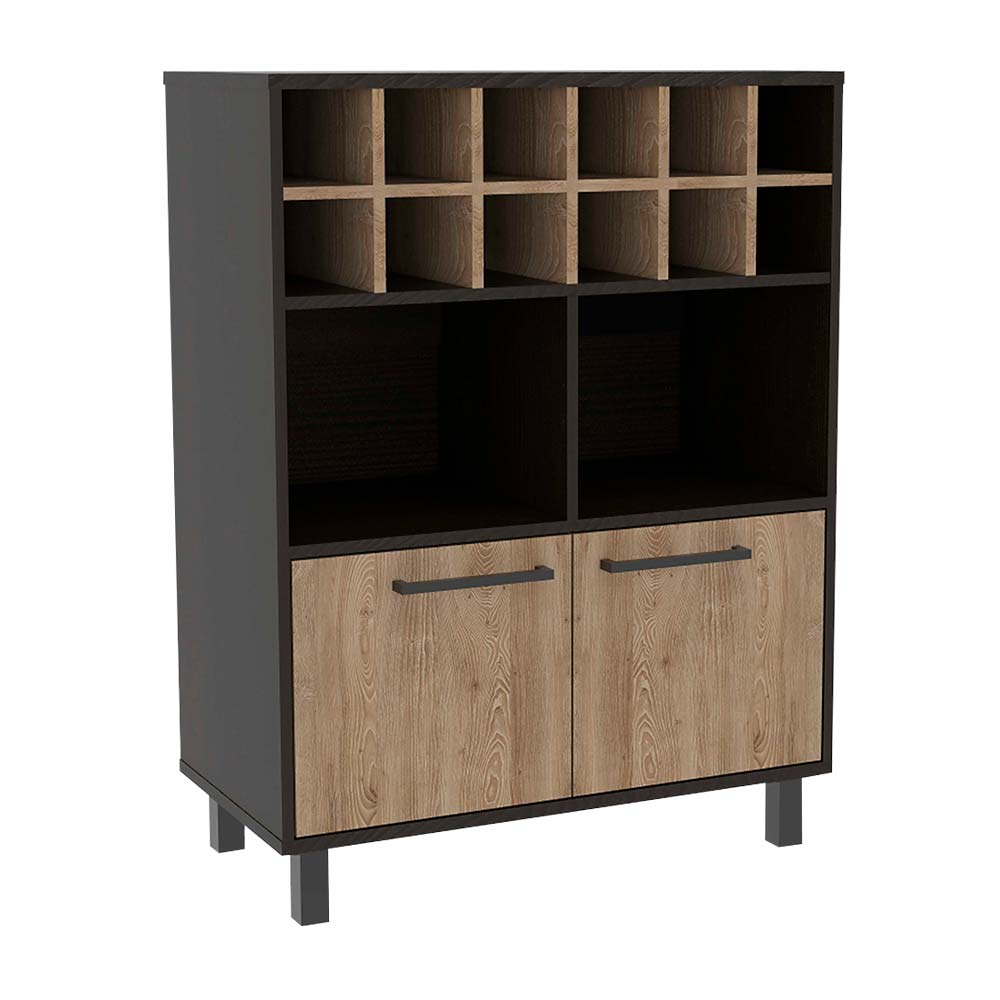 image-fdc3a925bead4018bfbefdd57affbba9 image-fdc3a925bead4018bfbefdd57affbba9