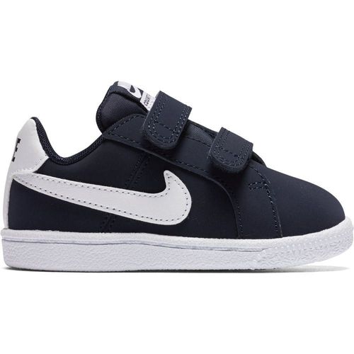 zapatillas skate niño nike zapatillas skate niño nike