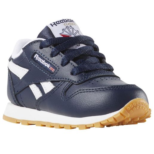 zapatos reebok para trabajar