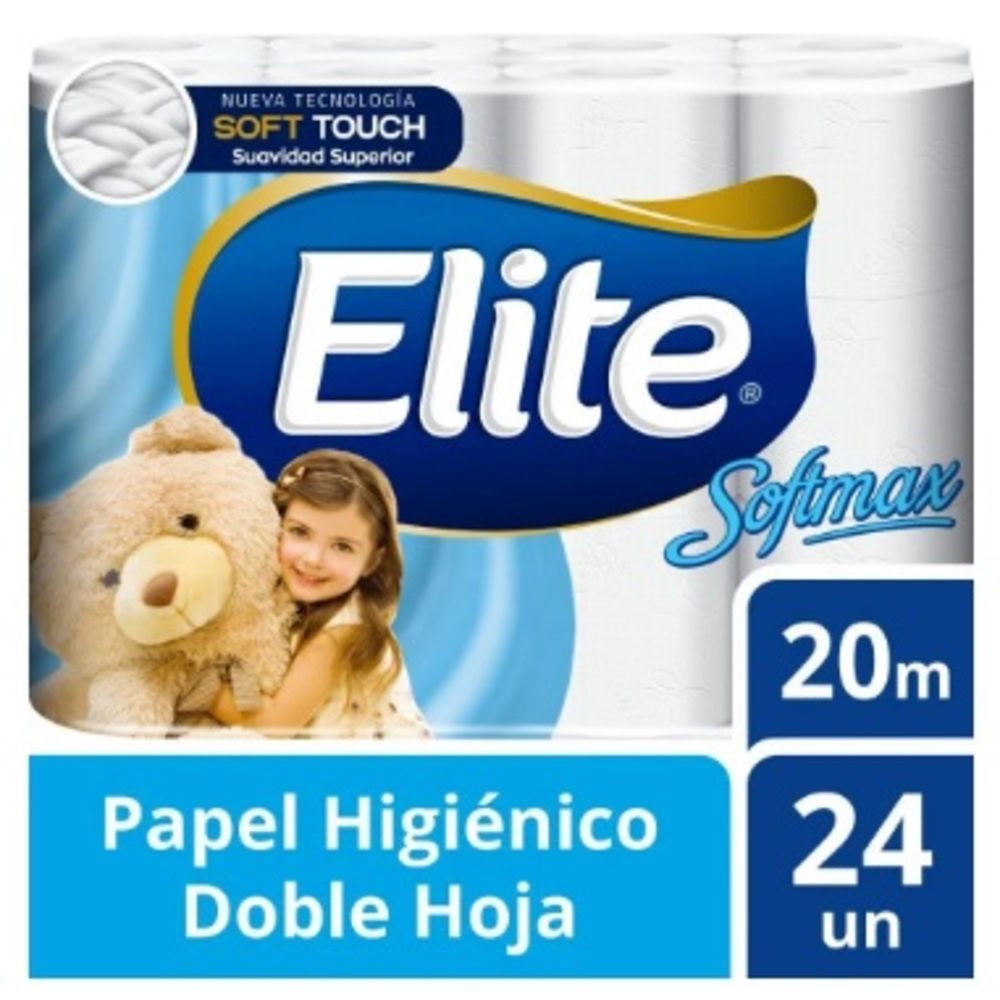 DOBLE-HOJA0 DOBLE-HOJA0