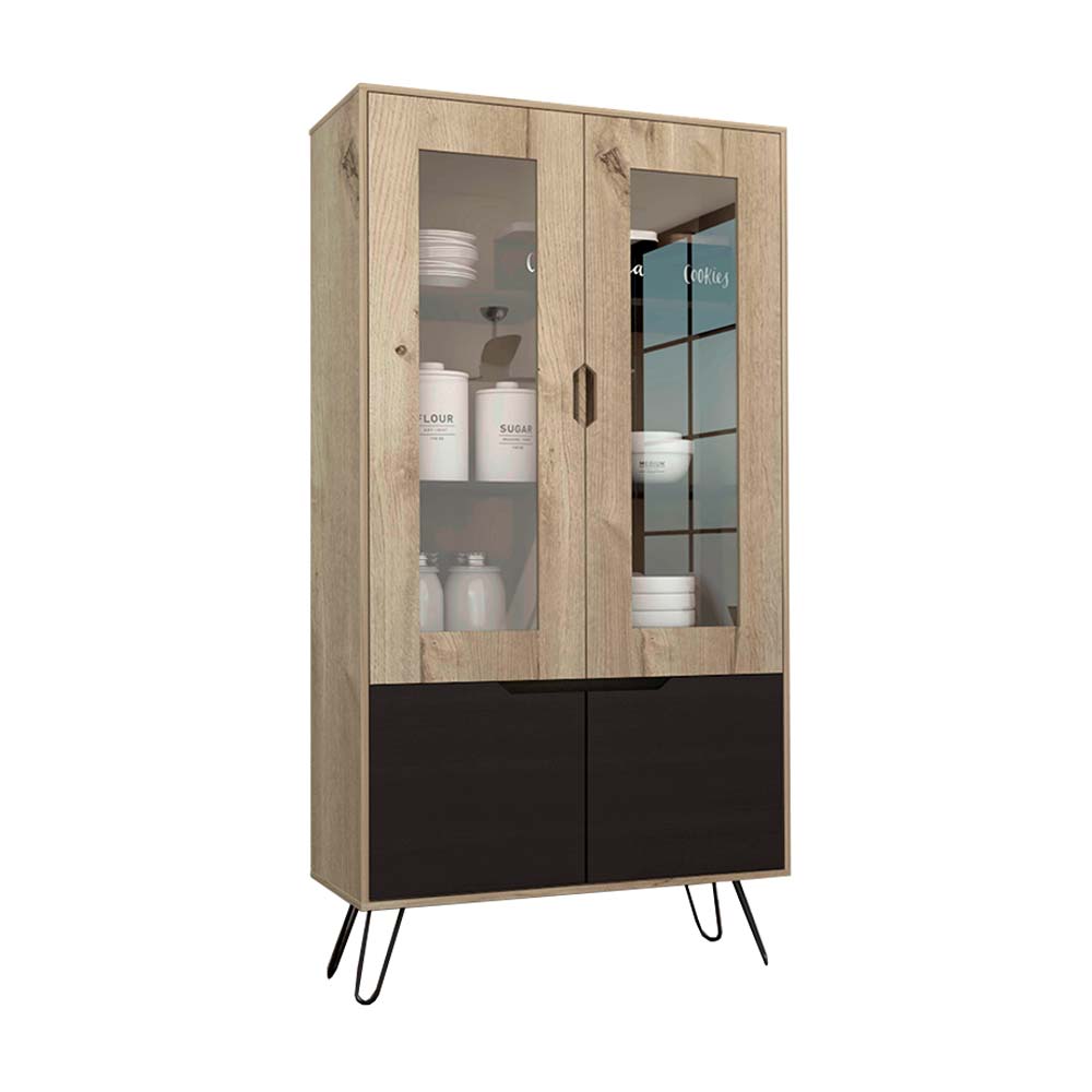 image-6dec1f0b39fc43f8b32a41c95c95684b image-6dec1f0b39fc43f8b32a41c95c95684b