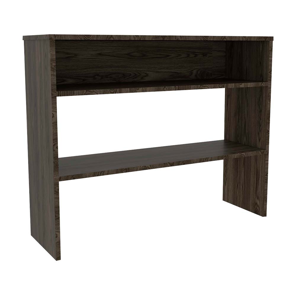 image-ae36013e0da5428184a2b01cef5cdf0e image-ae36013e0da5428184a2b01cef5cdf0e