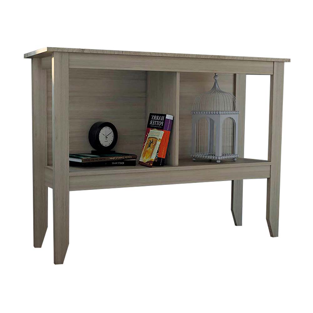 image-6e809085cd5847979c782373fdc546bc image-6e809085cd5847979c782373fdc546bc