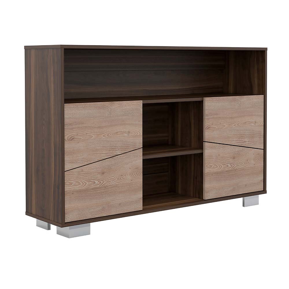 image-9f598efd08d046caa39adc1cd9b37e2d image-9f598efd08d046caa39adc1cd9b37e2d