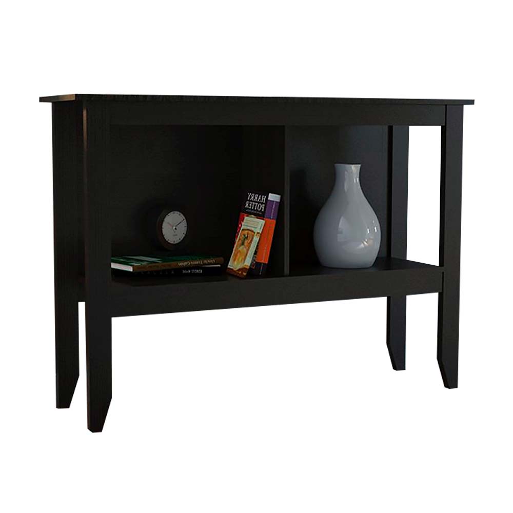 image-5c1d11fd74a74fef8fb37f9d25756d8e image-5c1d11fd74a74fef8fb37f9d25756d8e