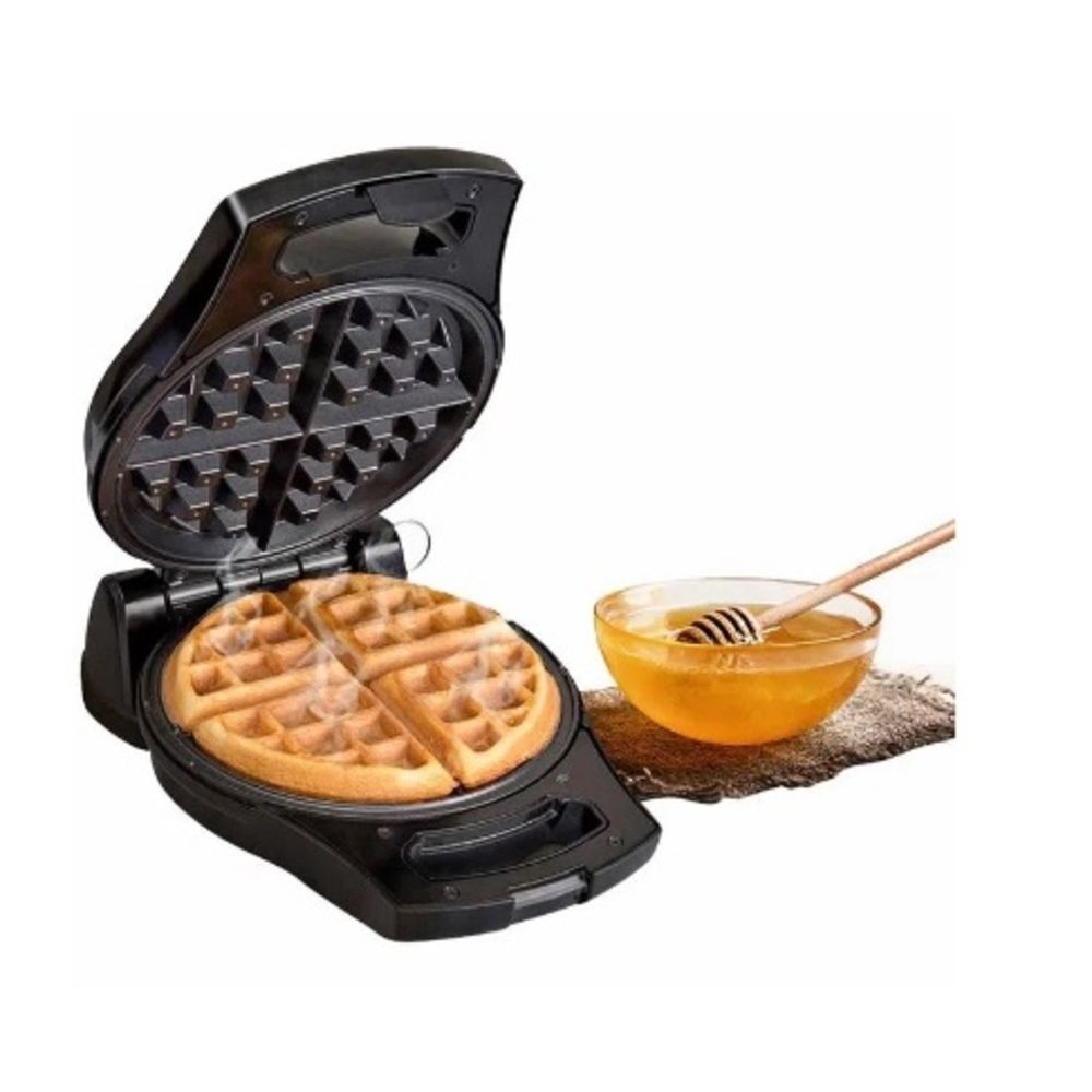 blanik waffle maker