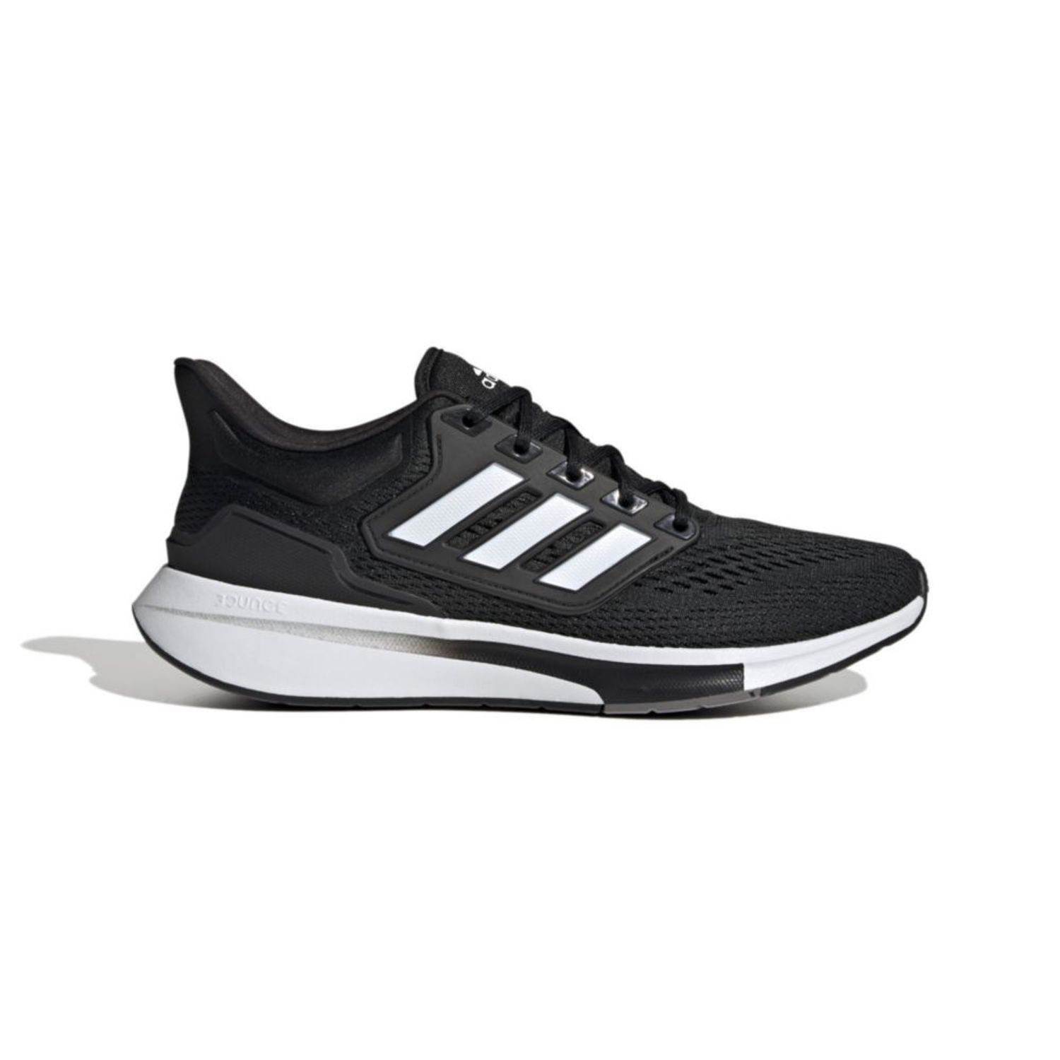 zapatillas adidas deportivas hombre