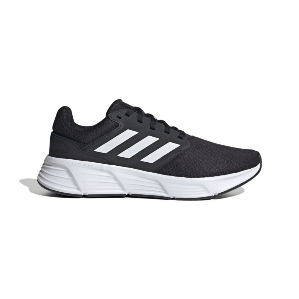 Zapatillas adidas hombre 2018 negras Clearance