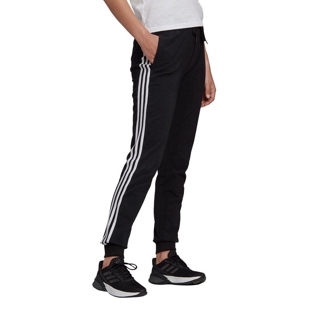 Buzo adidas mujer originals santiago Clearance