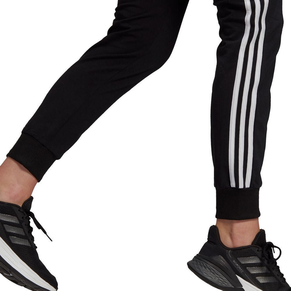 Buzo adidas mujer originals santiago Clearance