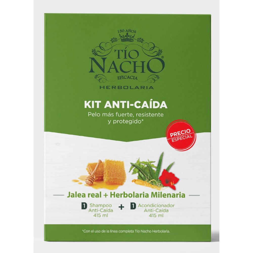 image-87717eddf0a64752a24da48f539eb624 image-87717eddf0a64752a24da48f539eb624